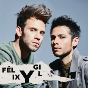 Download track Bien Y Mal Felix, Gil