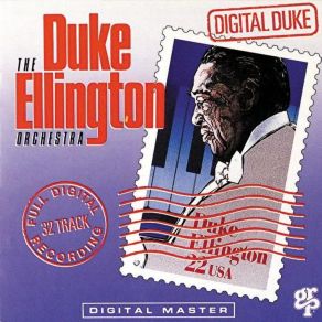 Download track In A Mellotone The Duke Ellington Orchestra