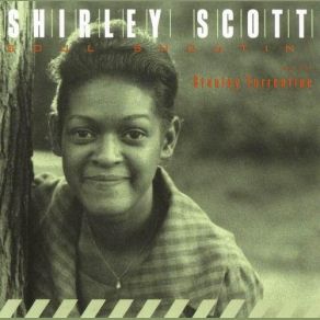 Download track Serenata Stanley Turrentine, Shirley Scott
