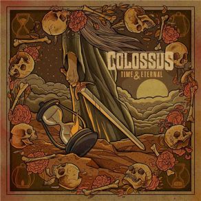 Download track Eternal Colossus