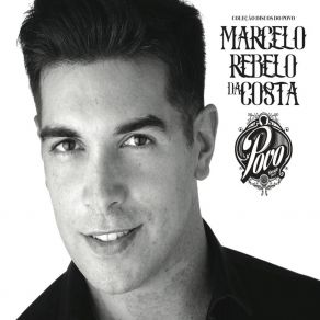 Download track Rio Amor Marcelo Rebelo Da Costa