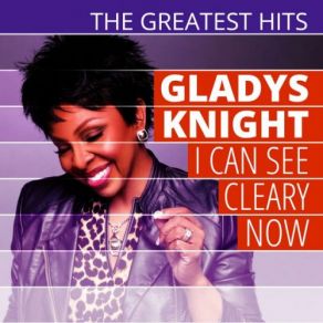 Download track The Way We Were / Try To Remember Gladys Knight, The Pips