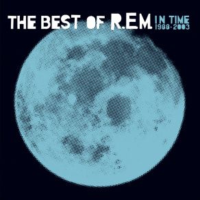 Download track Man On The Moon R. E. M. In Time