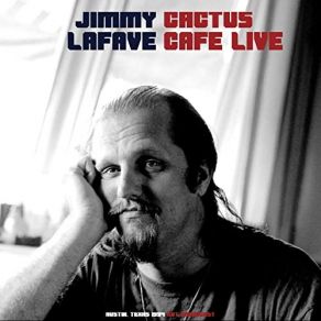 Download track Minstrel Boy Howling At The Moon (Live) Jimmy Lafave