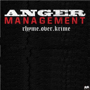 Download track Perfect Ten Rhyme. Over. Krime