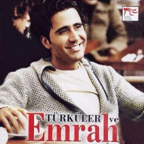 Download track Güler Oynarım Emrah