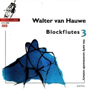 Download track Fantasie Echo Walter Van HauweJacob Van Eyck