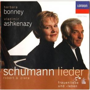 Download track 19. Sie Liebten Sich Beide Op. 13 N. 2 Robert Schumann