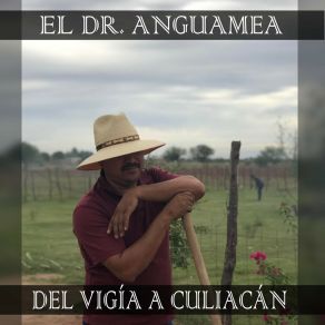 Download track El Ranchero El Dr. Anguamea