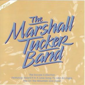Download track Heard It In A Love Song The Marshall Tucker Band