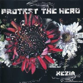 Download track Bury The Hatchet Protest The Hero