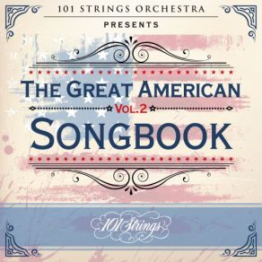 Download track Long Ago And Far Away The 101 Strings Orchestra