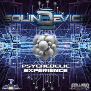 Download track Psycho Sound Device