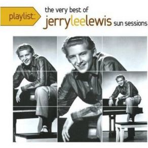 Download track Drinkin' Wine Spo - Dee - O - Dee Jerry Lee Lewis