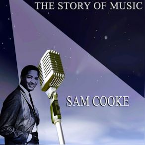 Download track Twistin' In The Old Town Tonight Sam Cooke
