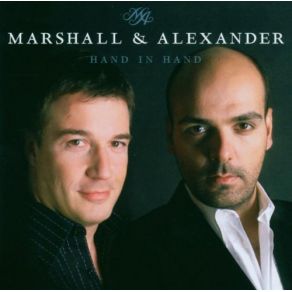 Download track Catch A Falling Star Marshall, Alexander