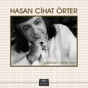 Download track Benim Gülüm Yunus Hasan Cihat Örter