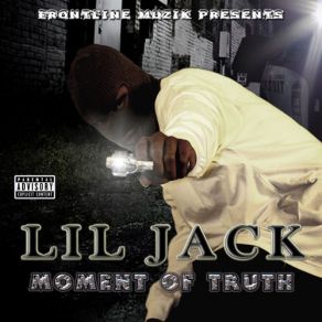 Download track Go Deep Lil JackYoungin