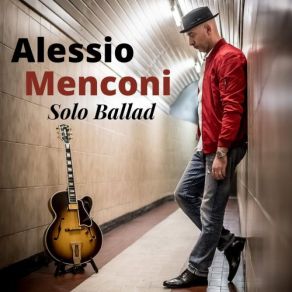 Download track My Ideal Alessio Menconi