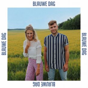 Download track Blauwe Dag (Instrumental) FreekΟΡΓΑΝΙΚΟ