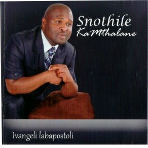 Download track Vula Snothile Ka Mthalane
