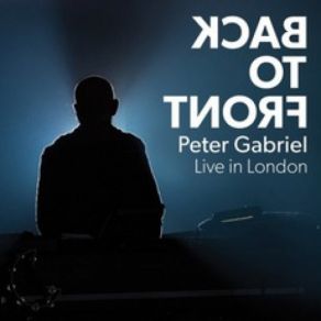 Download track In Your Eyes Peter Gabriel