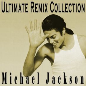 Download track Thriller Megamix Michael Jackson