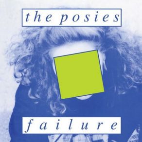 Download track Under Easy The Posies
