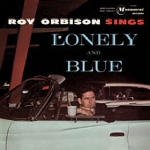 Download track Twenty - Two Days Roy Orbison