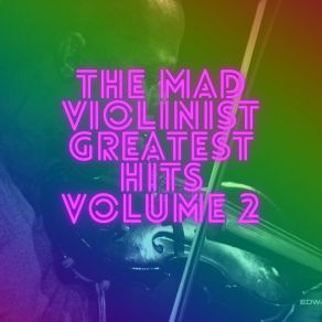 Download track The Weekend The Mad Violinist