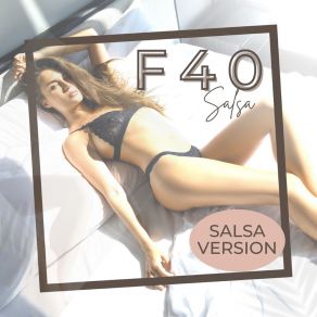 Download track F40 - Salsa Version (Remix) Salsa Urbana