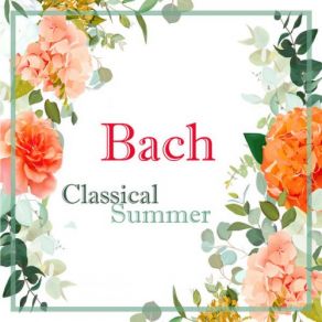 Download track Die Kölner Akademie - J. S. Bach- Fugue In B-Flat Minor, BWV 867 (Arr. String Quintet By Beethoven As Hess 38) Johann Sebastian BachDie Kolner Akademie