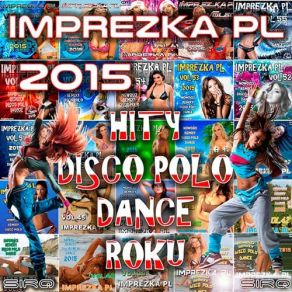 Download track Nowe Łóżko (Radio Edit) Let'S Dance!