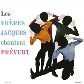 Download track Chanson Pour Les Enfantsl'hiver Les Frères Jacques