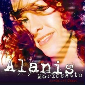 Download track Thank You Alanis Morissette
