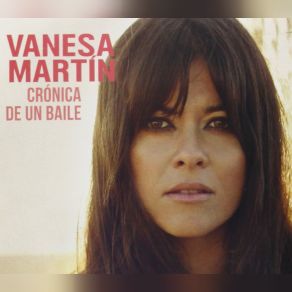 Download track Es Tan Necesario Vanesa Martín