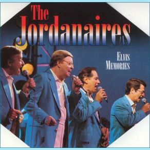 Download track An American Trilogy The Jordanaires