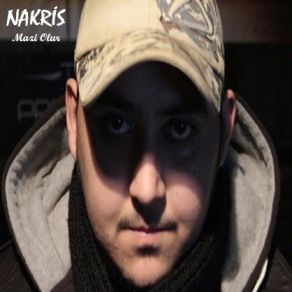 Download track Gülümse Nakris
