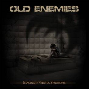 Download track Innocence And Perversion Old Enemies