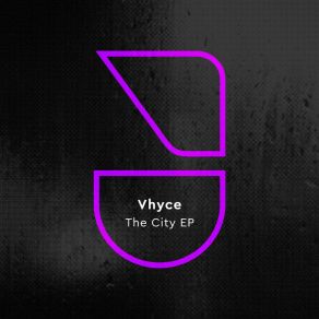 Download track Can't Do Without Vhyce