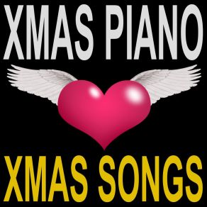 Download track Jingle Bell Rock (Remastered) Xmas Piano