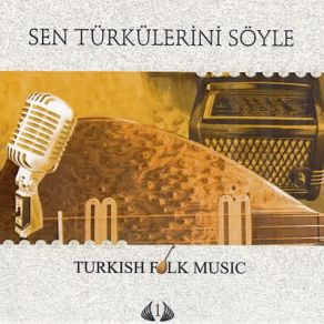 Download track Gurbette Ömrüm Geçecek Nurten Topaloğlu
