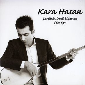 Download track Sen Hancı Ben Yolcu Kara Hasan