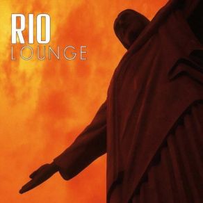 Download track Rio Marcela Mangabeira
