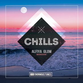 Download track Moonshine (Extended Mix) Alfiya Glow