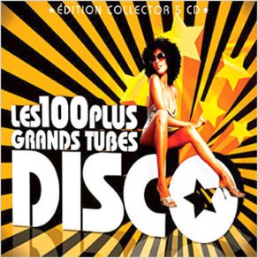 Download track Mr Saxo Beat (Club Mix) Alexandra Stan