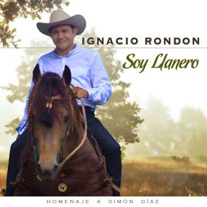 Download track Pasaje Del Olvido Ignacio Rondon