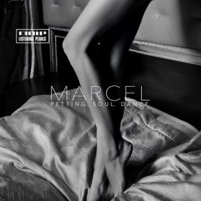Download track Tell Me (Album Version) Marcels