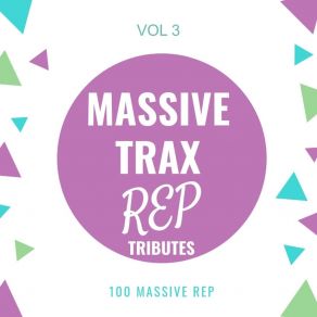 Download track Leave A Light On (Originally Performed By Tom Walker Tribute Version) 100 Massive Rep