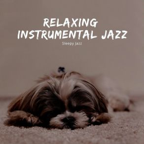 Download track Band Practice Relaxing Instrumental Jazz